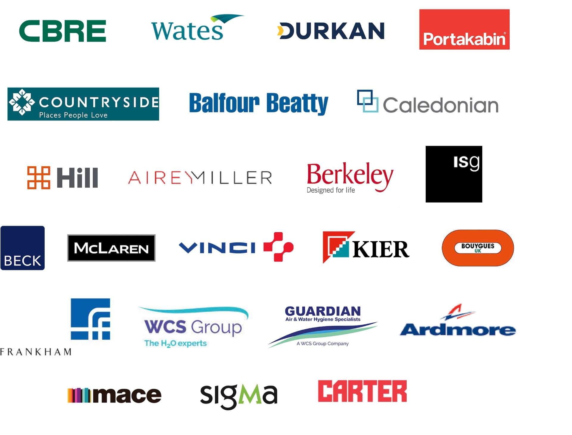 client-logos@2x-opt